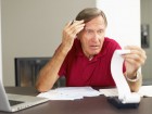10 דאגות כלכליות נפוצות בגיל פרישה ואיך מתגברים עליהן